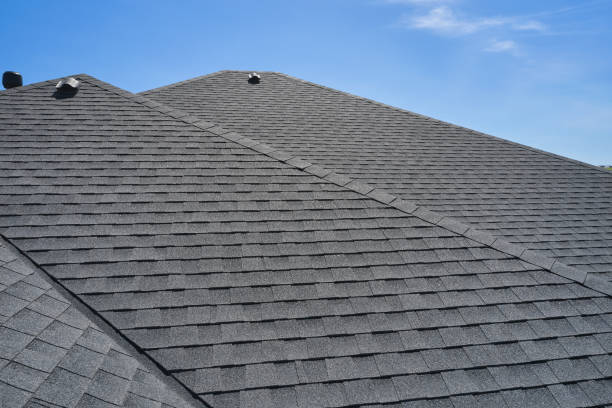 Best Asphalt Shingles Roofing  in Crainvle, IL